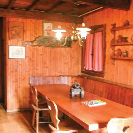 La Baita
